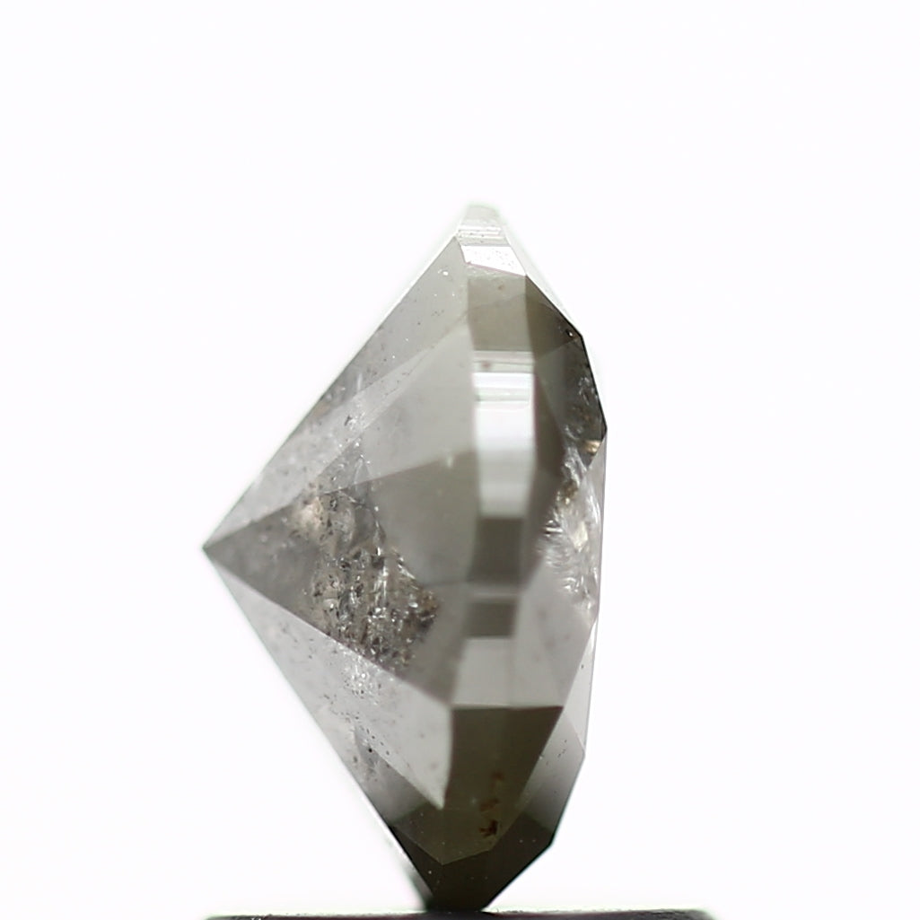 ClariOLED Transparent OLED Display price