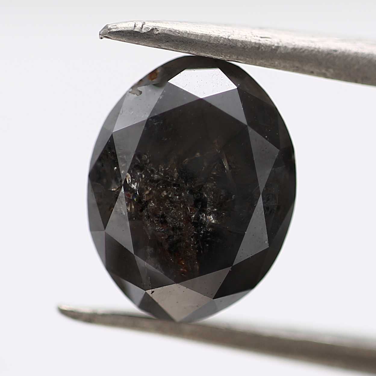 ClariOLED Transparent OLED Display price