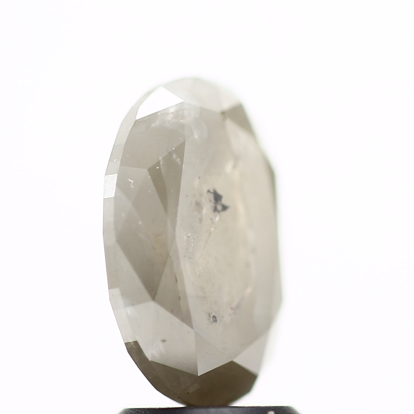 ClariOLED Transparent OLED Display price