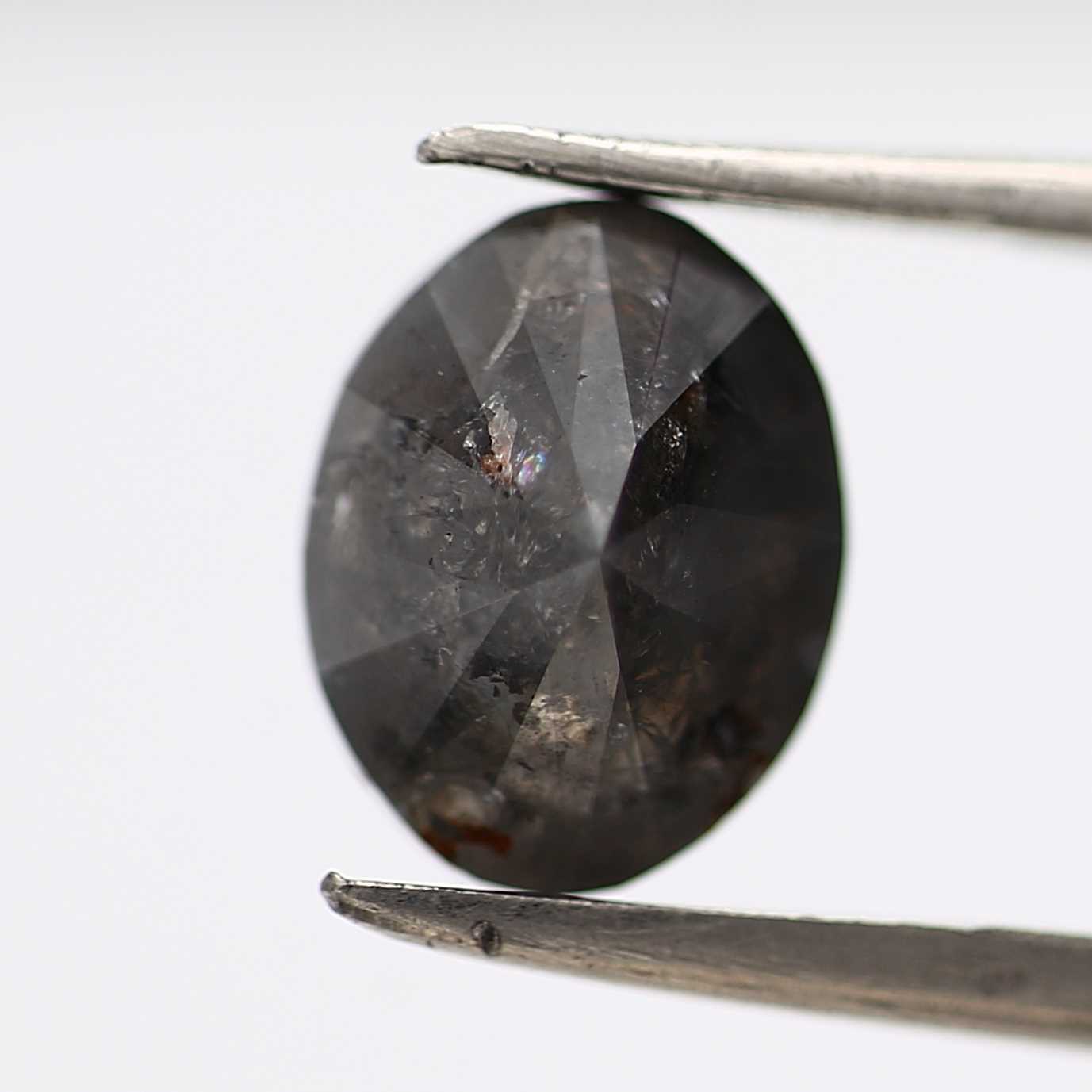 ClariOLED Transparent OLED Display price