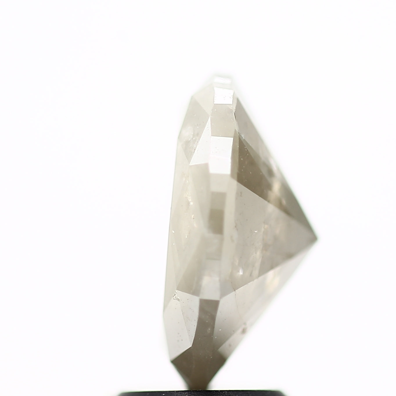 ClariOLED Transparent OLED Display price