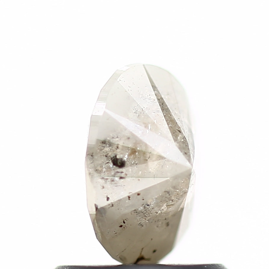 ClariOLED Transparent OLED Display price