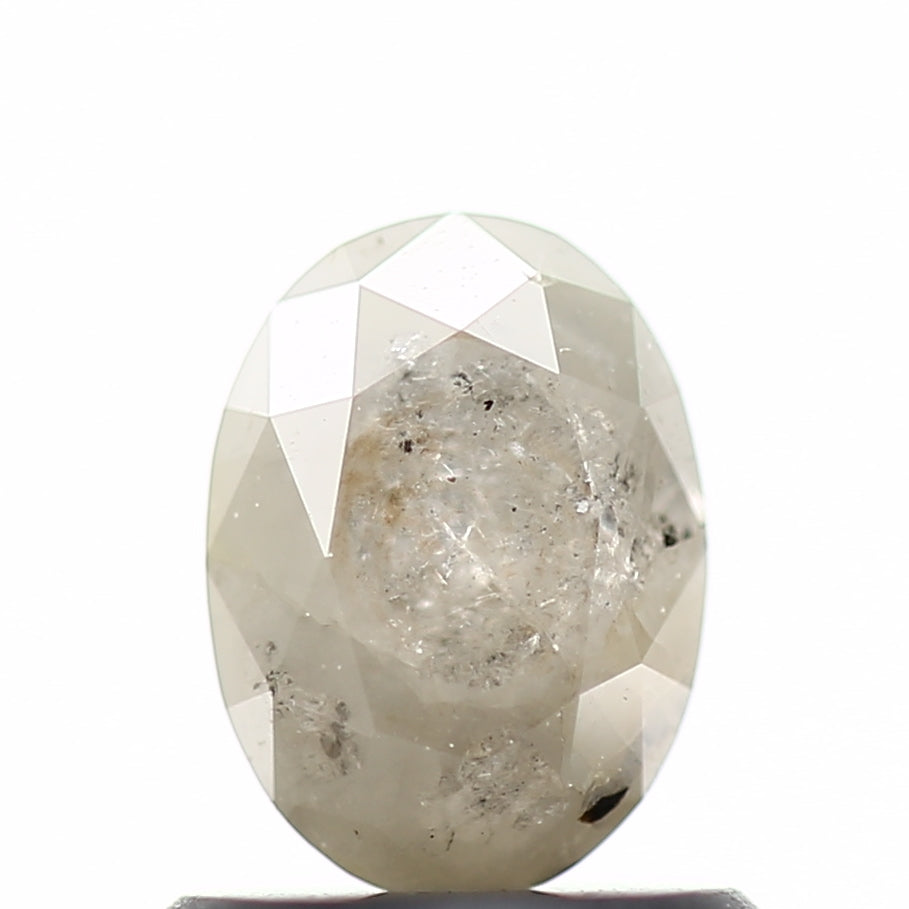 ClariOLED Transparent OLED Display price