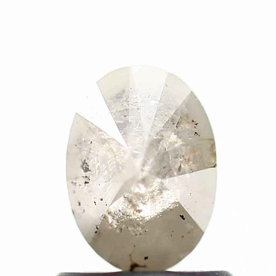 ClariOLED Transparent OLED Display price