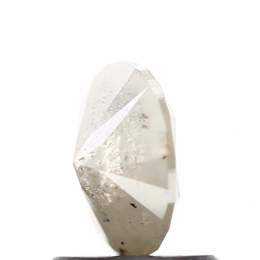 ClariOLED Transparent OLED Display price