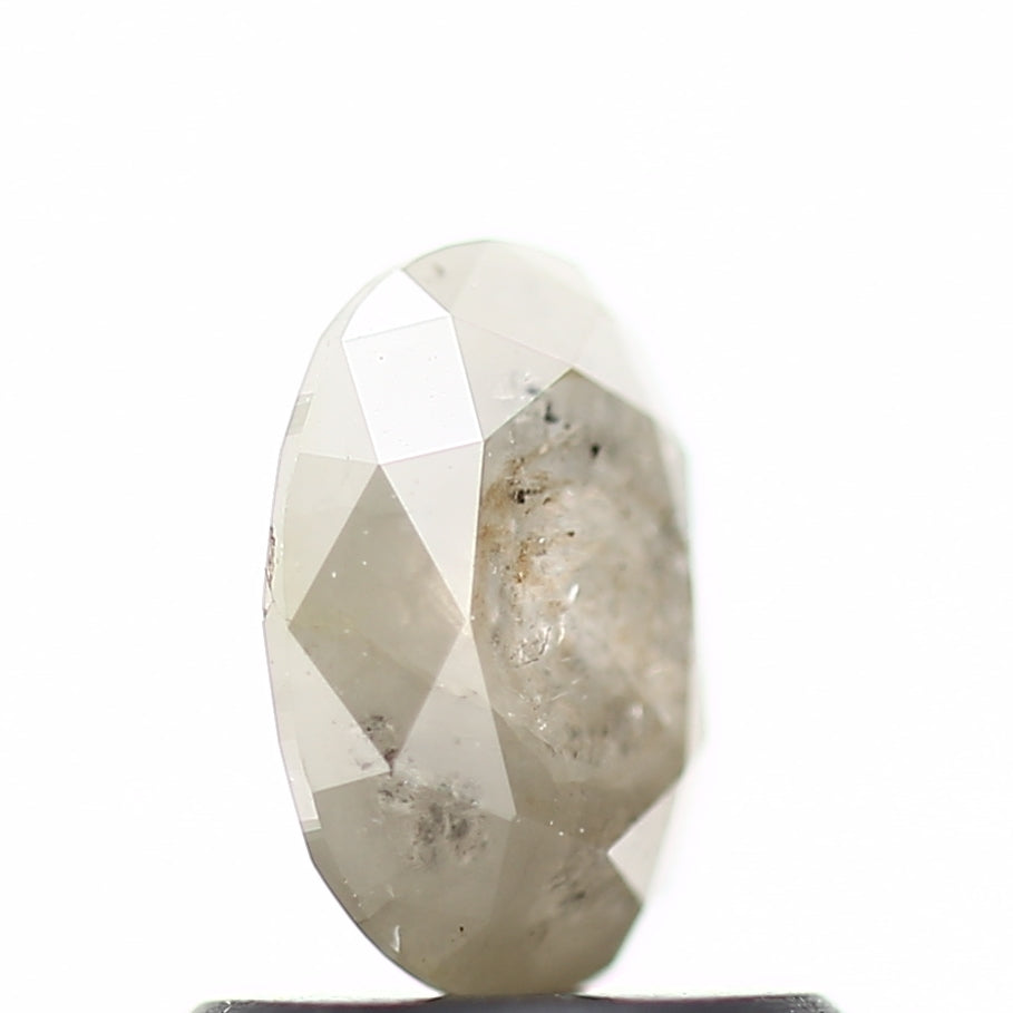 ClariOLED Transparent OLED Display price