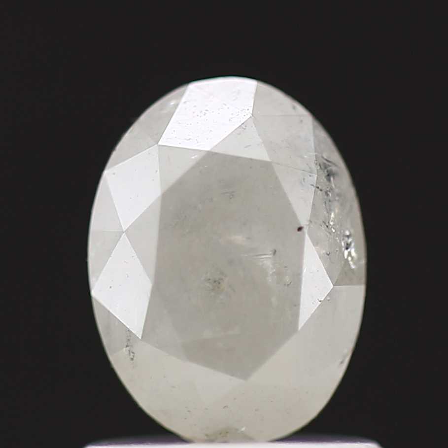 ClariOLED Transparent OLED Display price