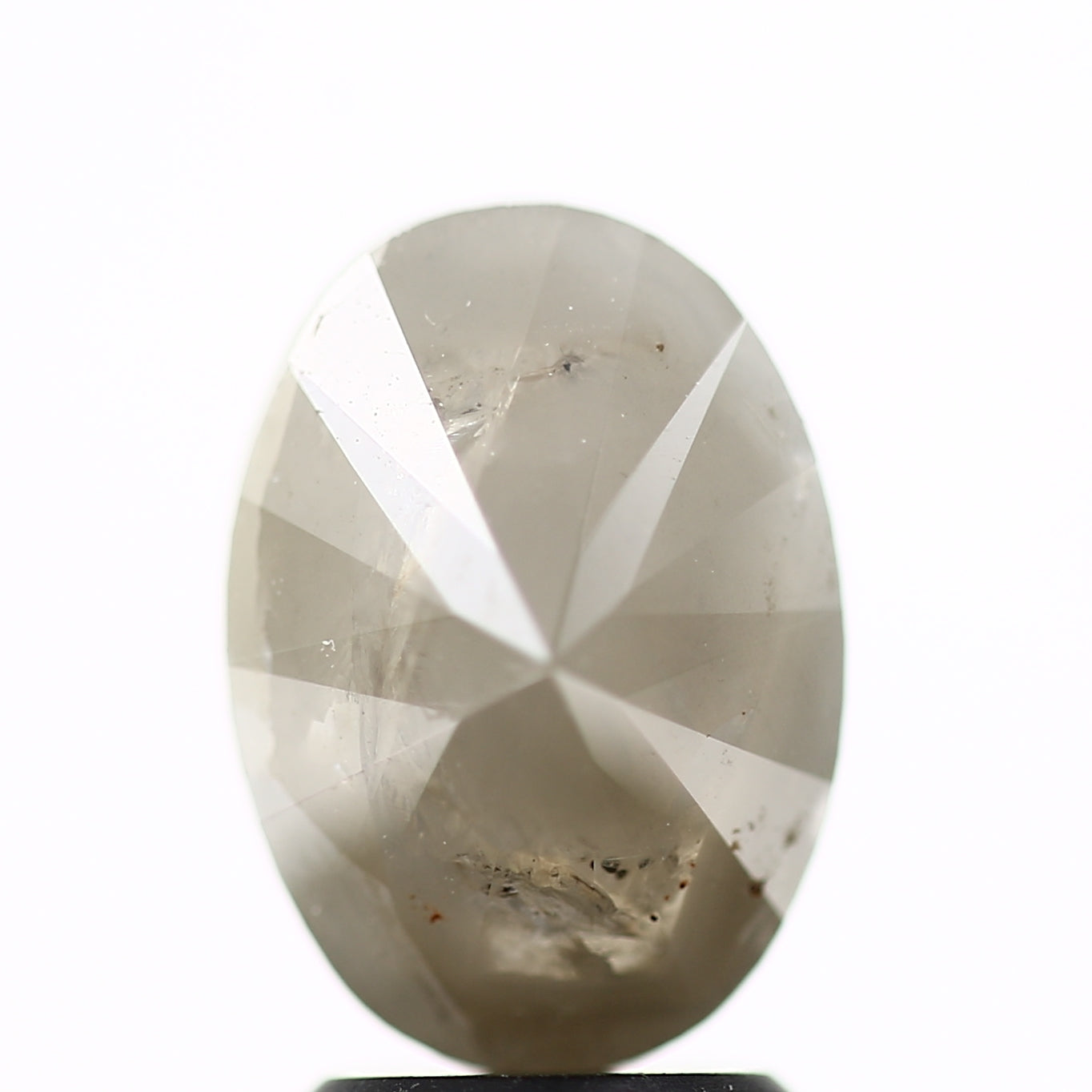 ClariOLED Transparent OLED Display price