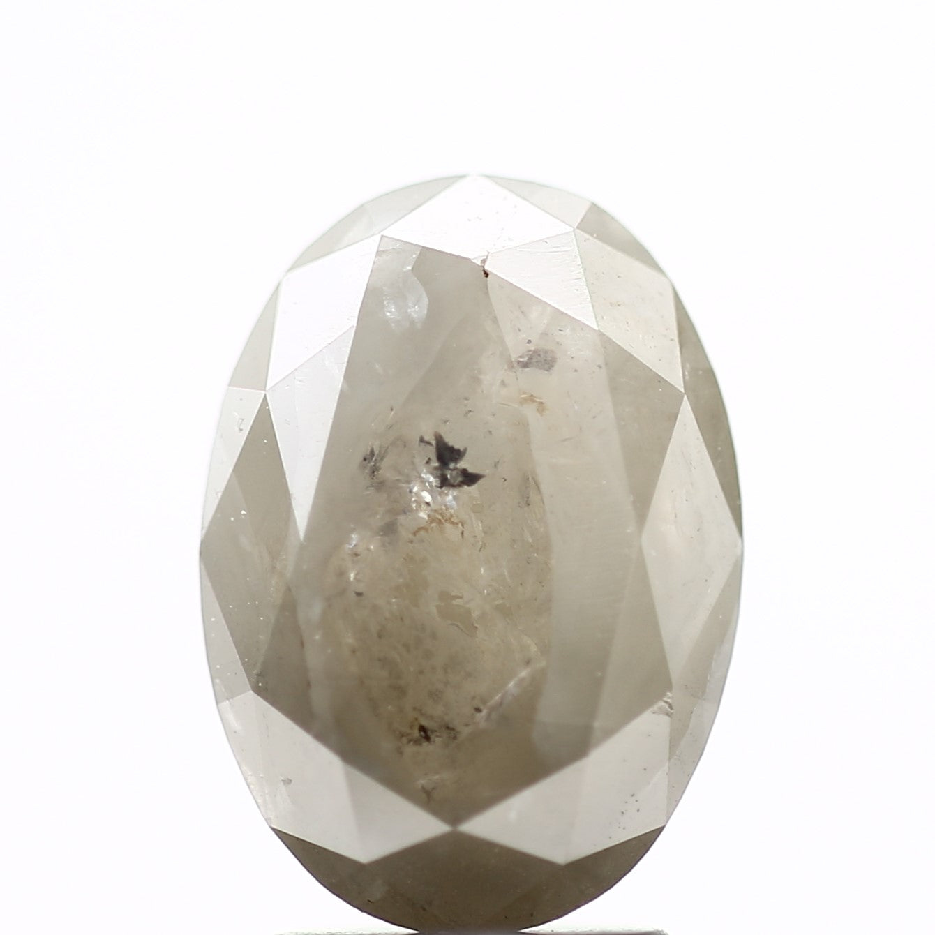 ClariOLED Transparent OLED Display price