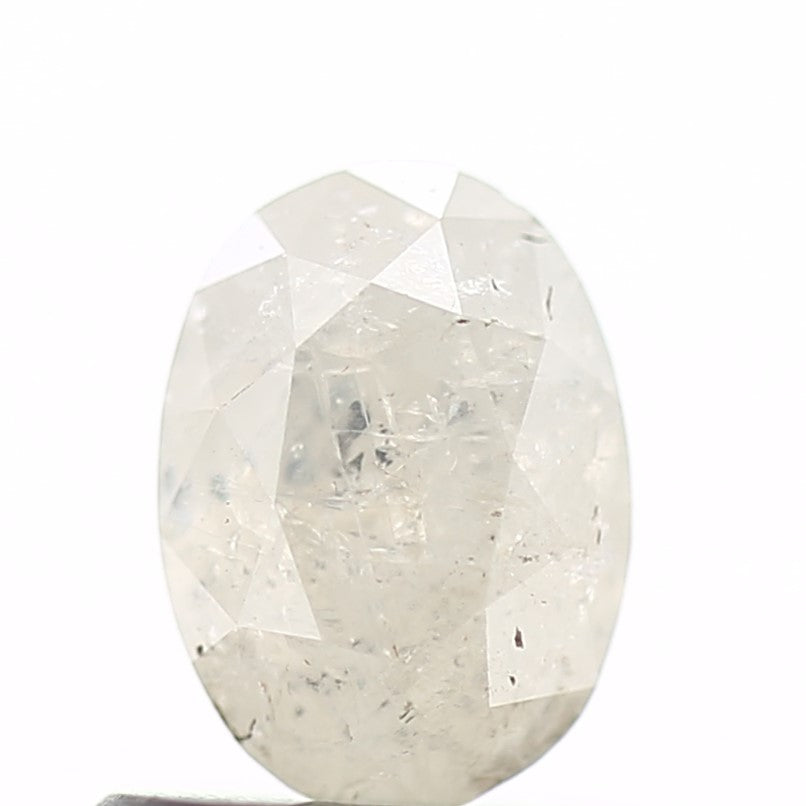 ClariOLED Transparent OLED Display price