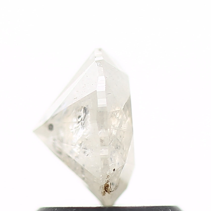 ClariOLED Transparent OLED Display price