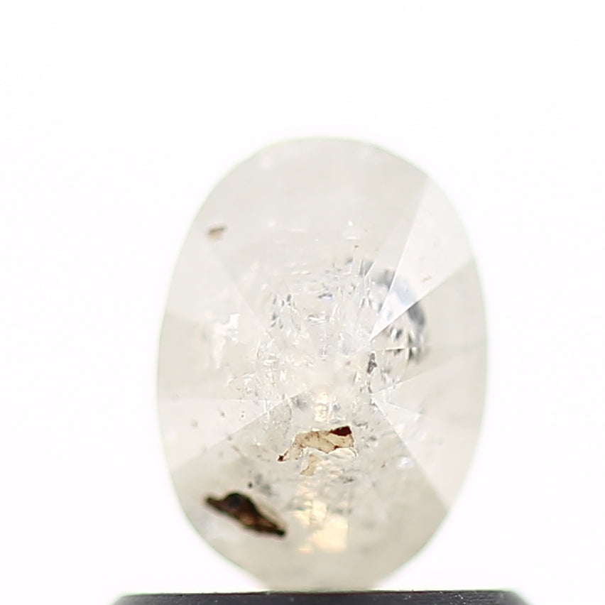 ClariOLED Transparent OLED Display price