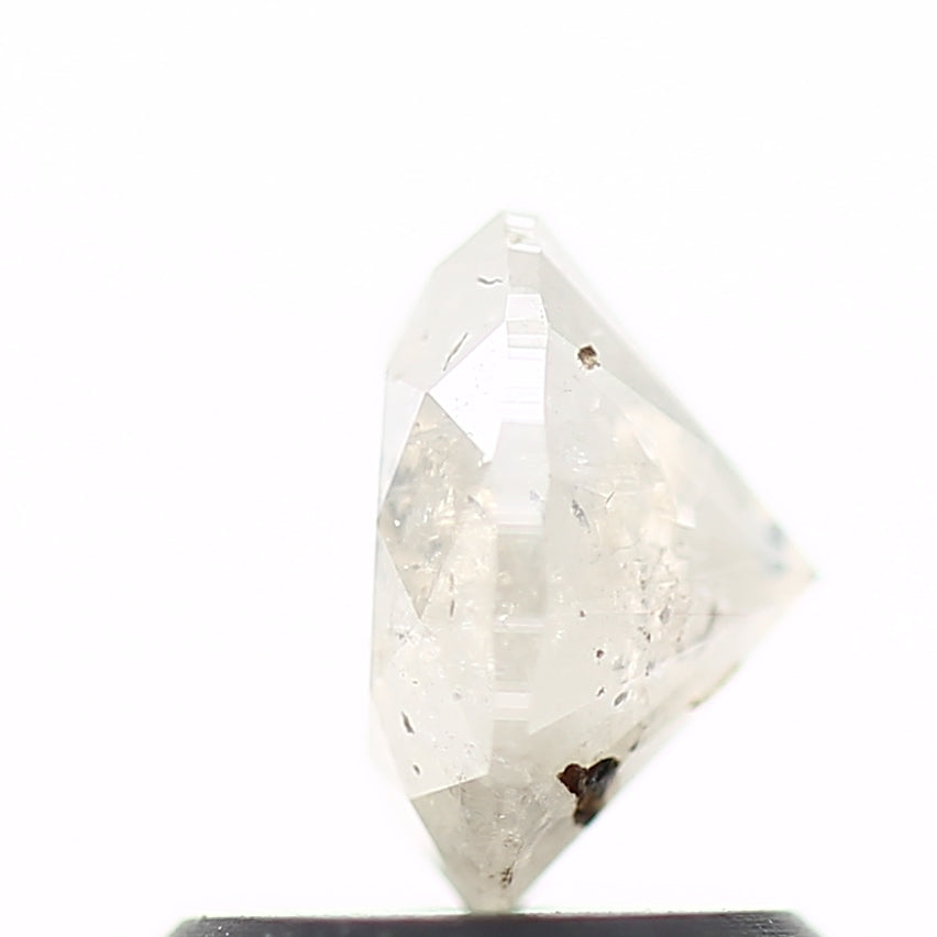 ClariOLED Transparent OLED Display price