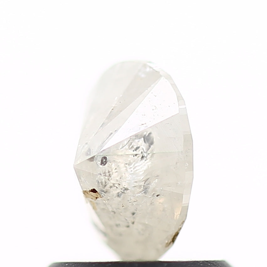 ClariOLED Transparent OLED Display price