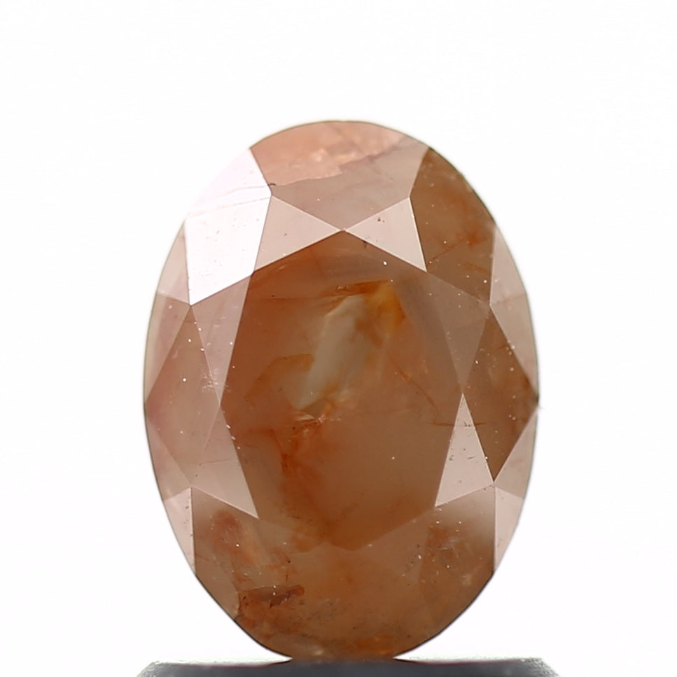 ClariOLED Transparent OLED Display price