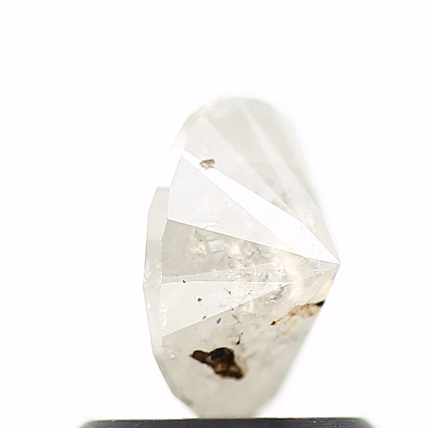 ClariOLED Transparent OLED Display price