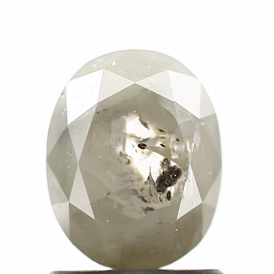 ClariOLED Transparent OLED Display price