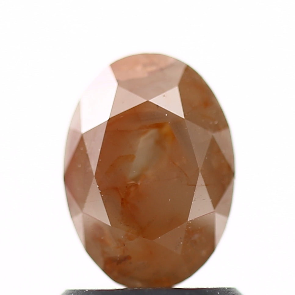 ClariOLED Transparent OLED Display price