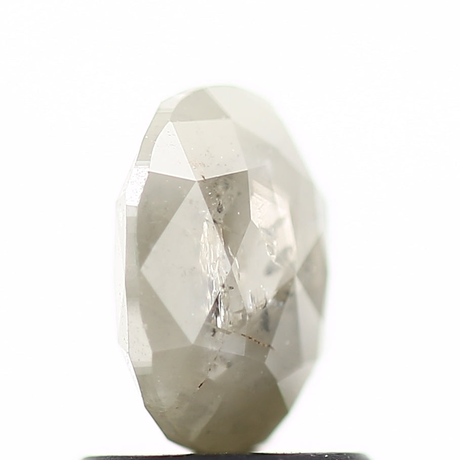 ClariOLED Transparent OLED Display price