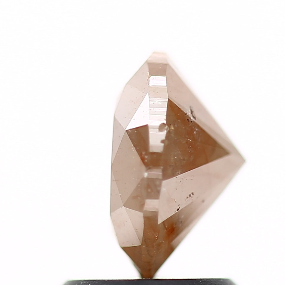 ClariOLED Transparent OLED Display price