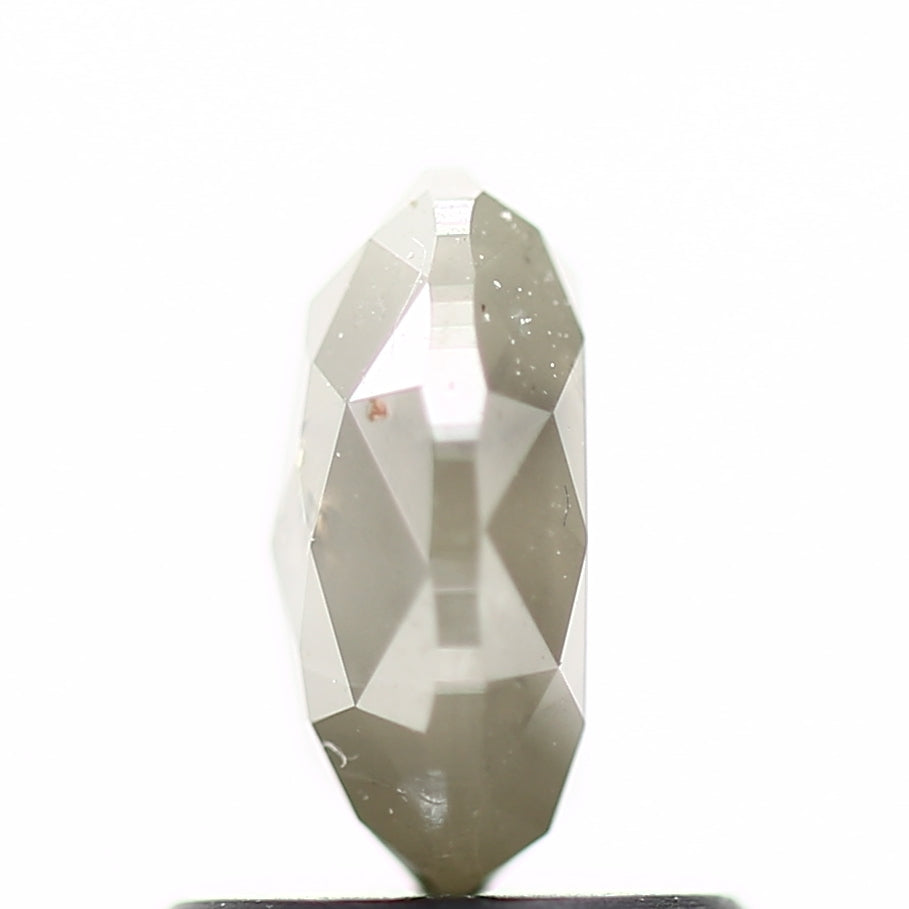 ClariOLED Transparent OLED Display price