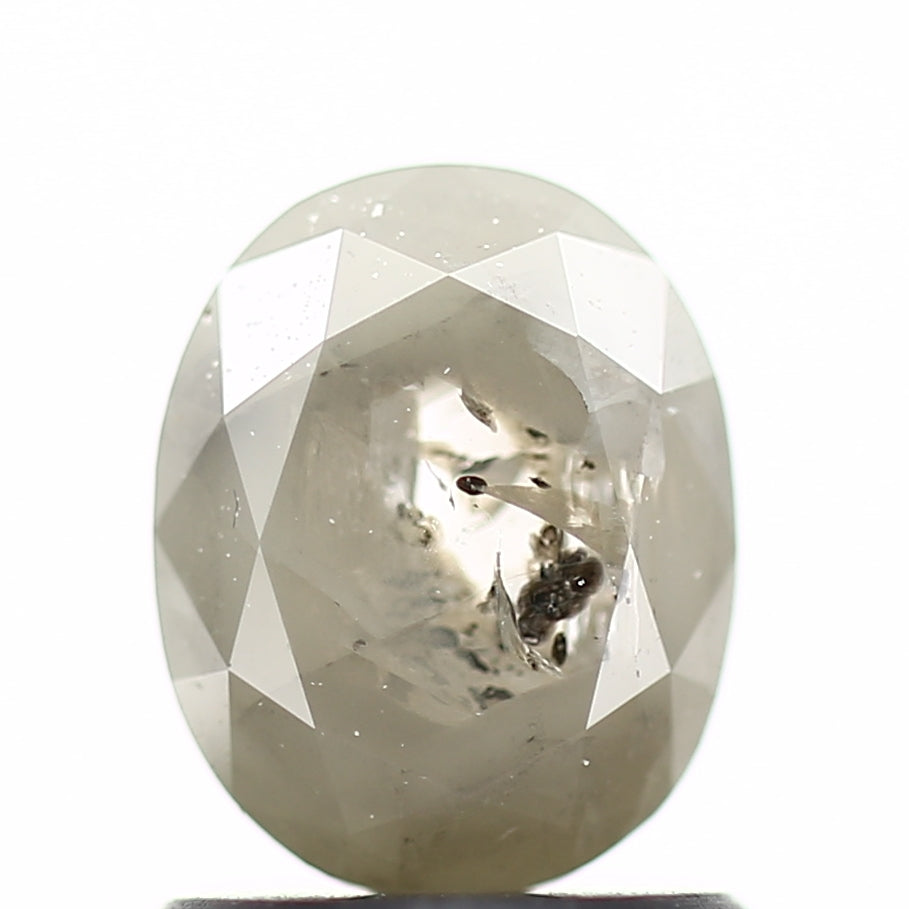 ClariOLED Transparent OLED Display price