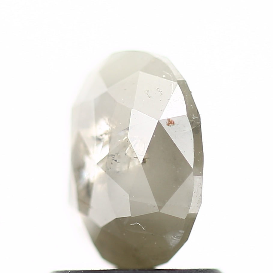 ClariOLED Transparent OLED Display price