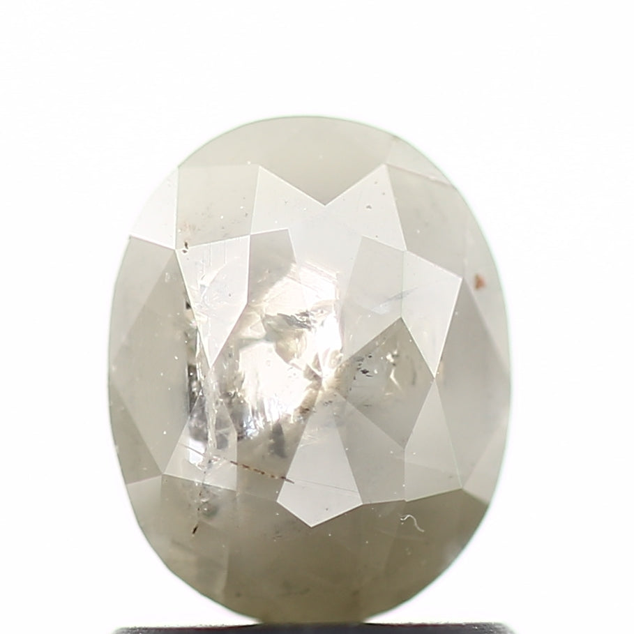 ClariOLED Transparent OLED Display price