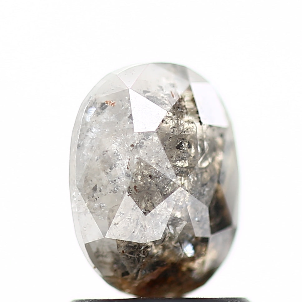 ClariOLED Transparent OLED Display price