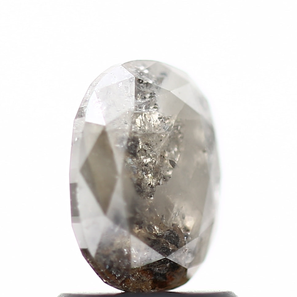 ClariOLED Transparent OLED Display price