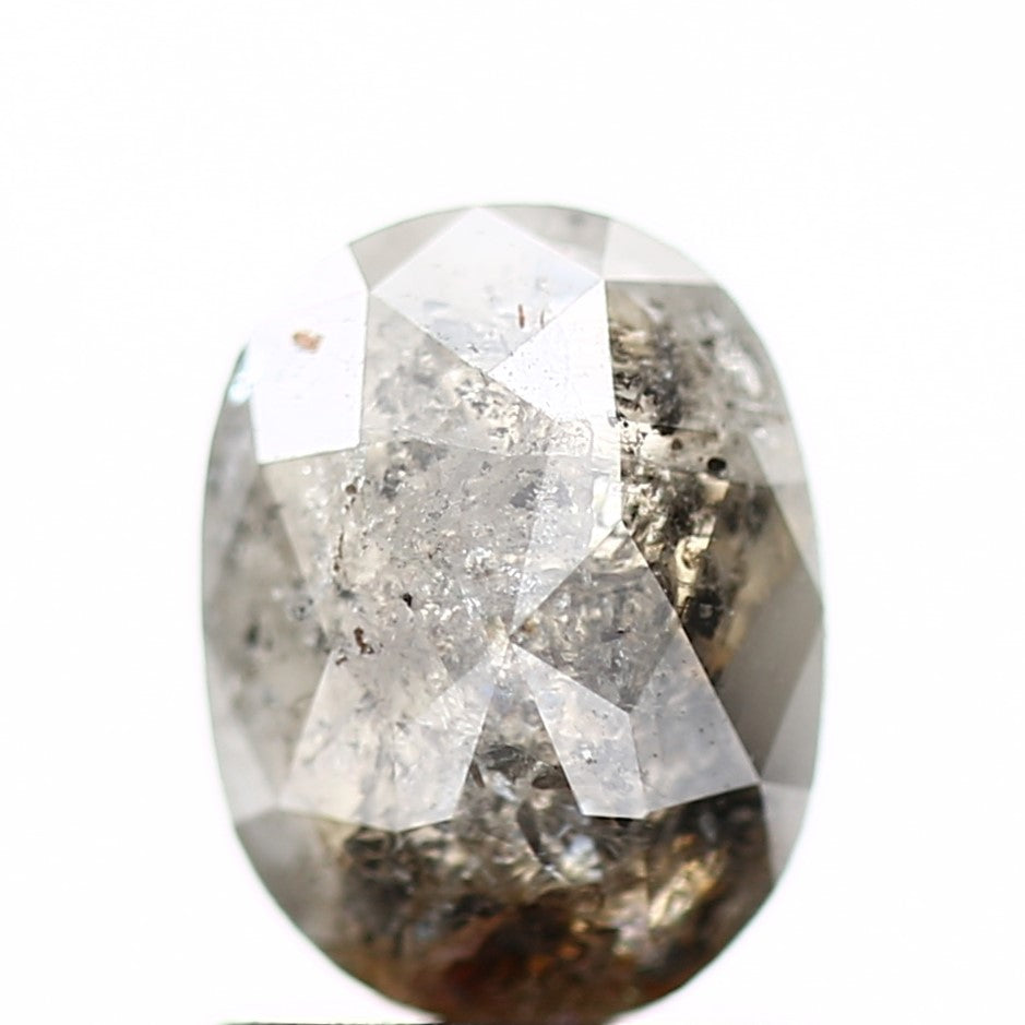 ClariOLED Transparent OLED Display price