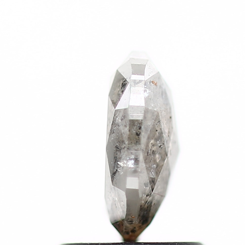 ClariOLED Transparent OLED Display price