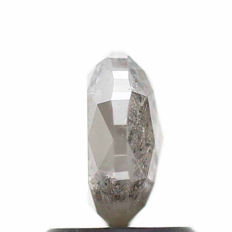 ClariOLED Transparent OLED Display price