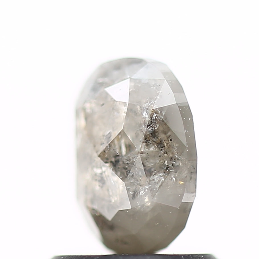 ClariOLED Transparent OLED Display price