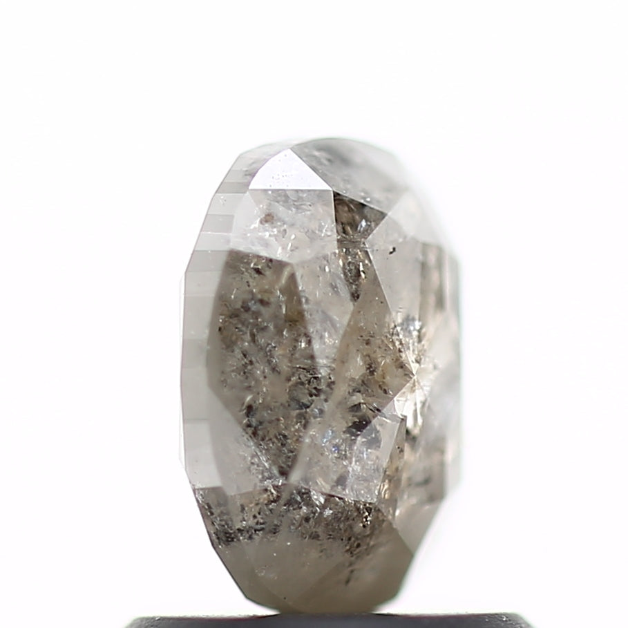 ClariOLED Transparent OLED Display price