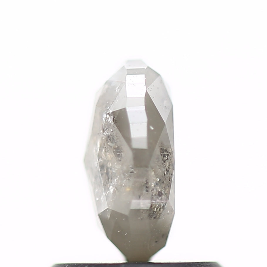 ClariOLED Transparent OLED Display price