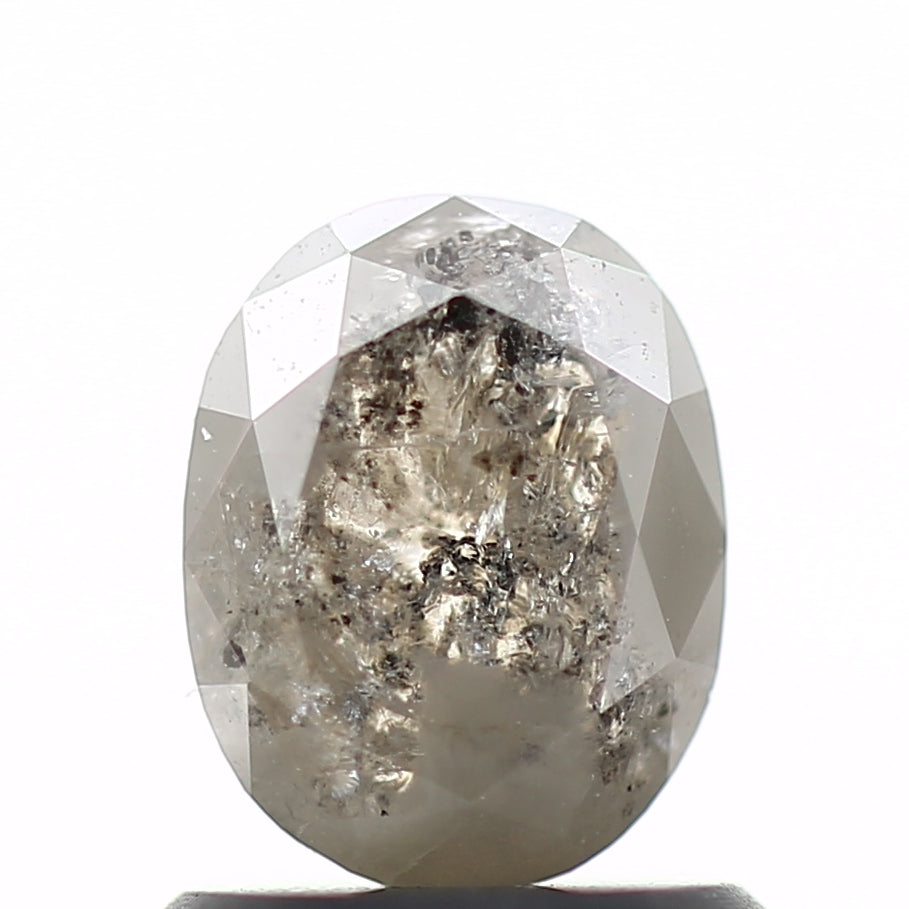 ClariOLED Transparent OLED Display price