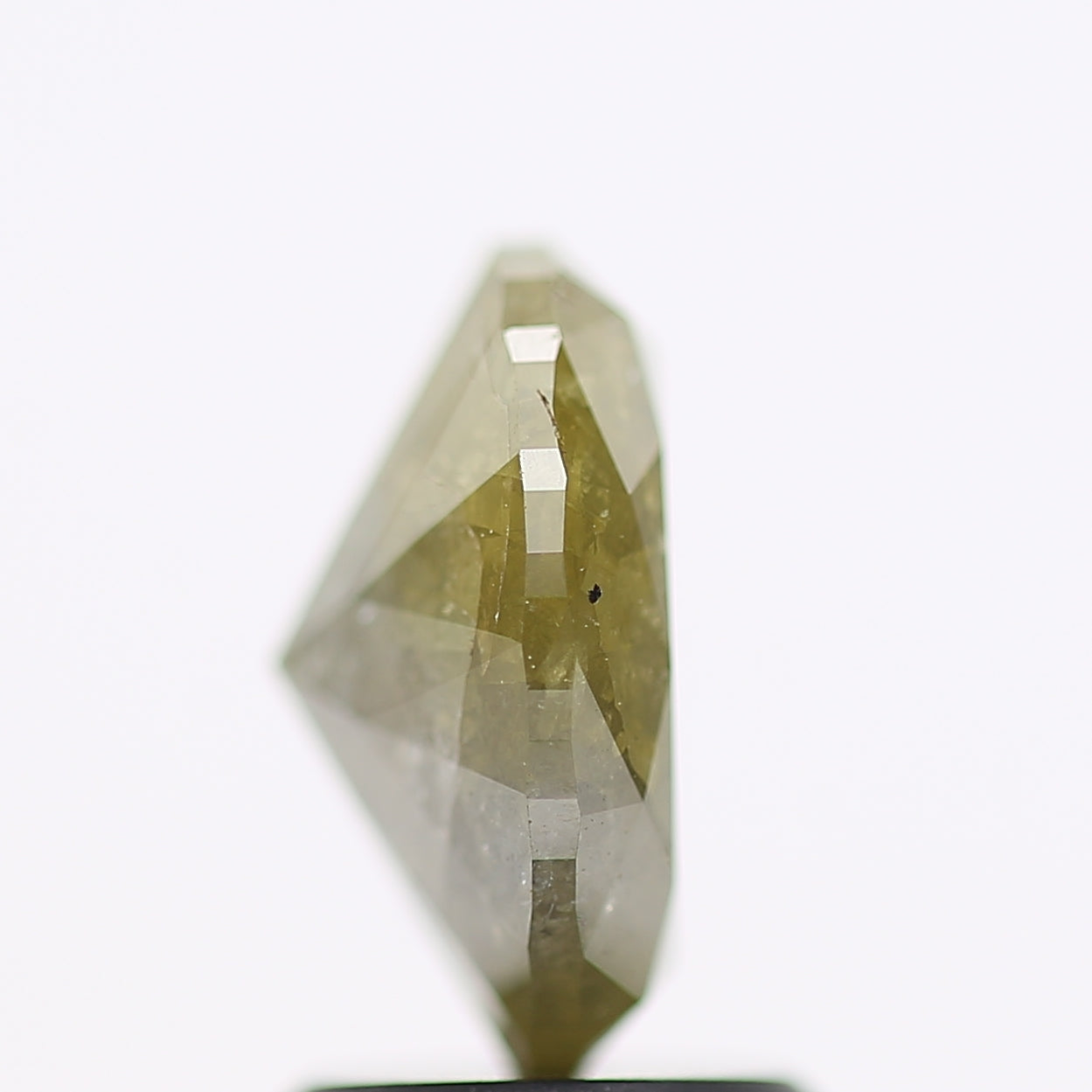 ClariOLED Transparent OLED Display price