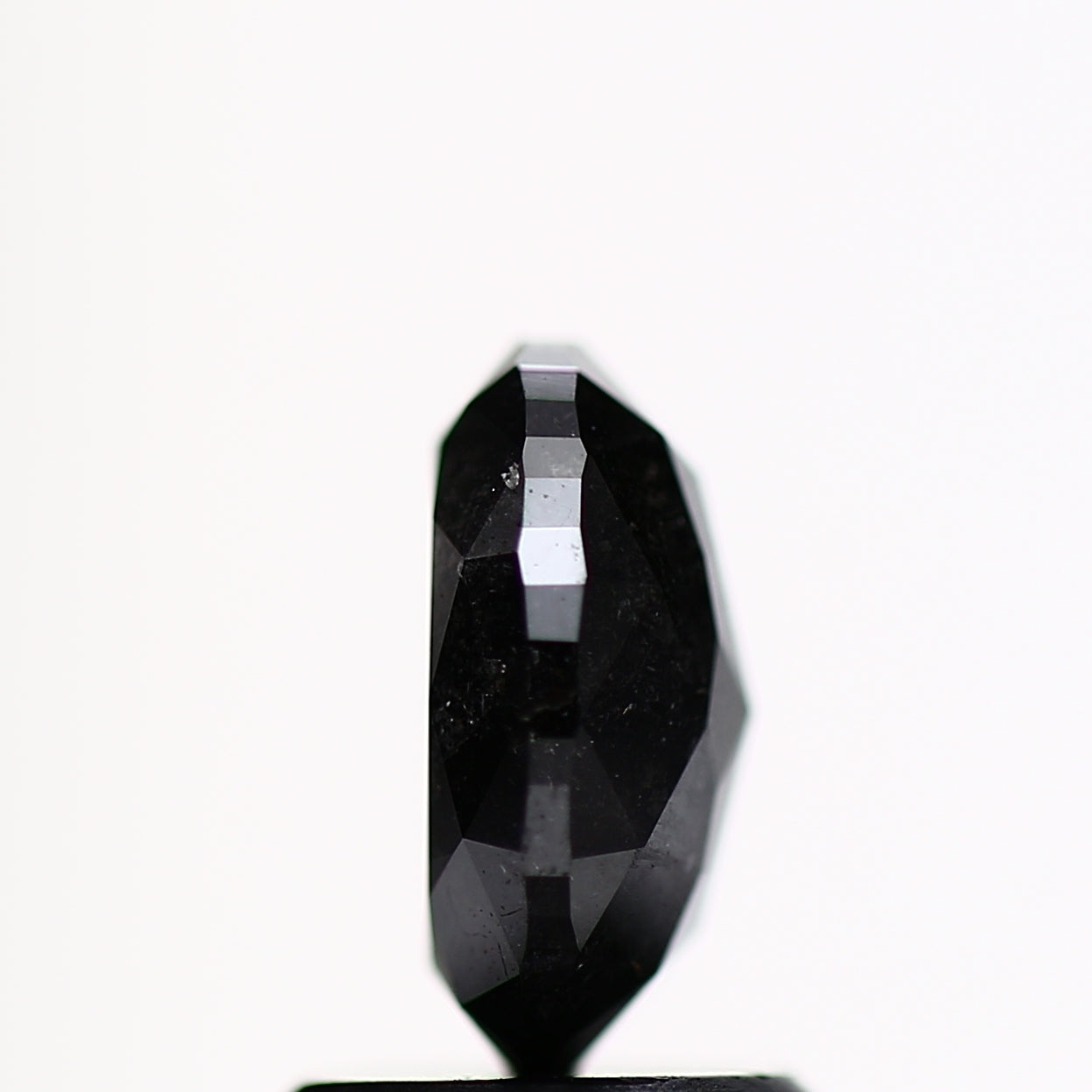 ClariOLED Transparent OLED Display price