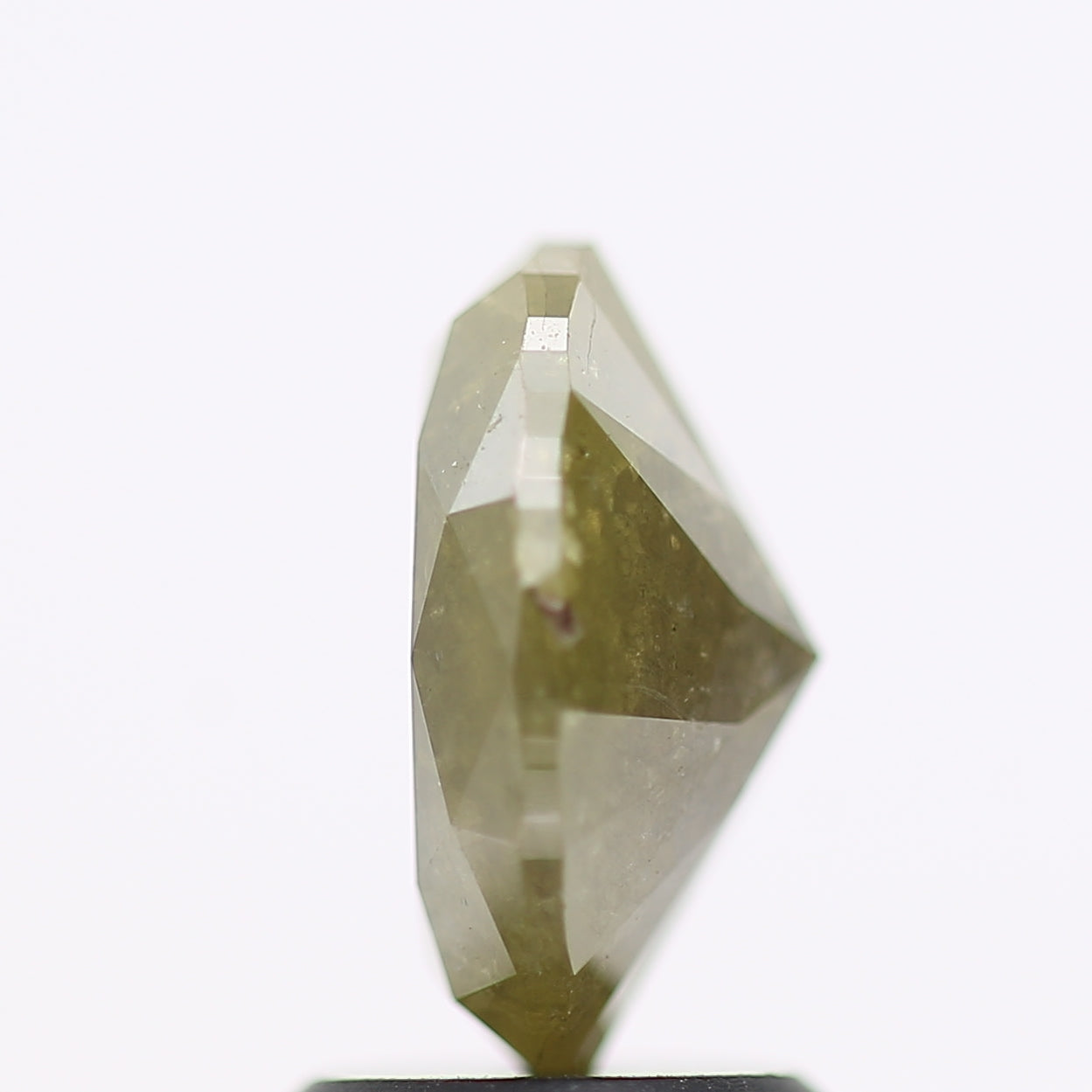 ClariOLED Transparent OLED Display price