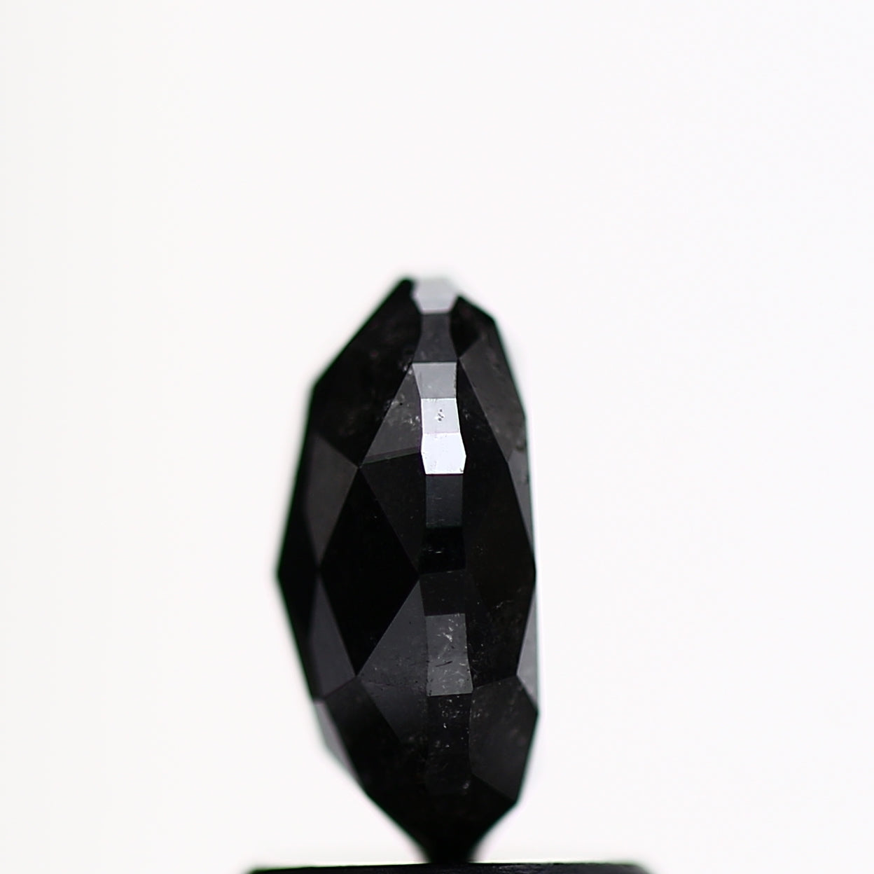 ClariOLED Transparent OLED Display price