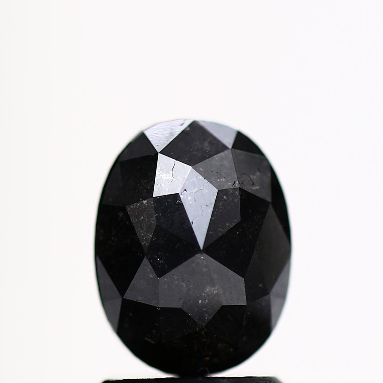 ClariOLED Transparent OLED Display price