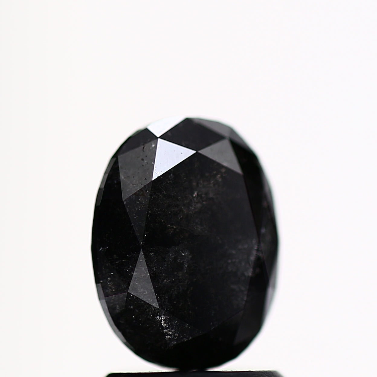 ClariOLED Transparent OLED Display price