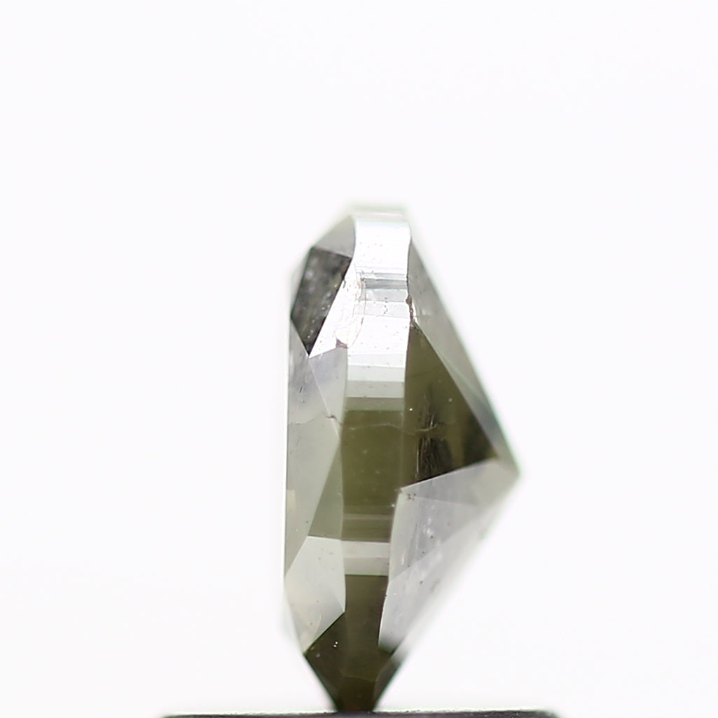 ClariOLED Transparent OLED Display price