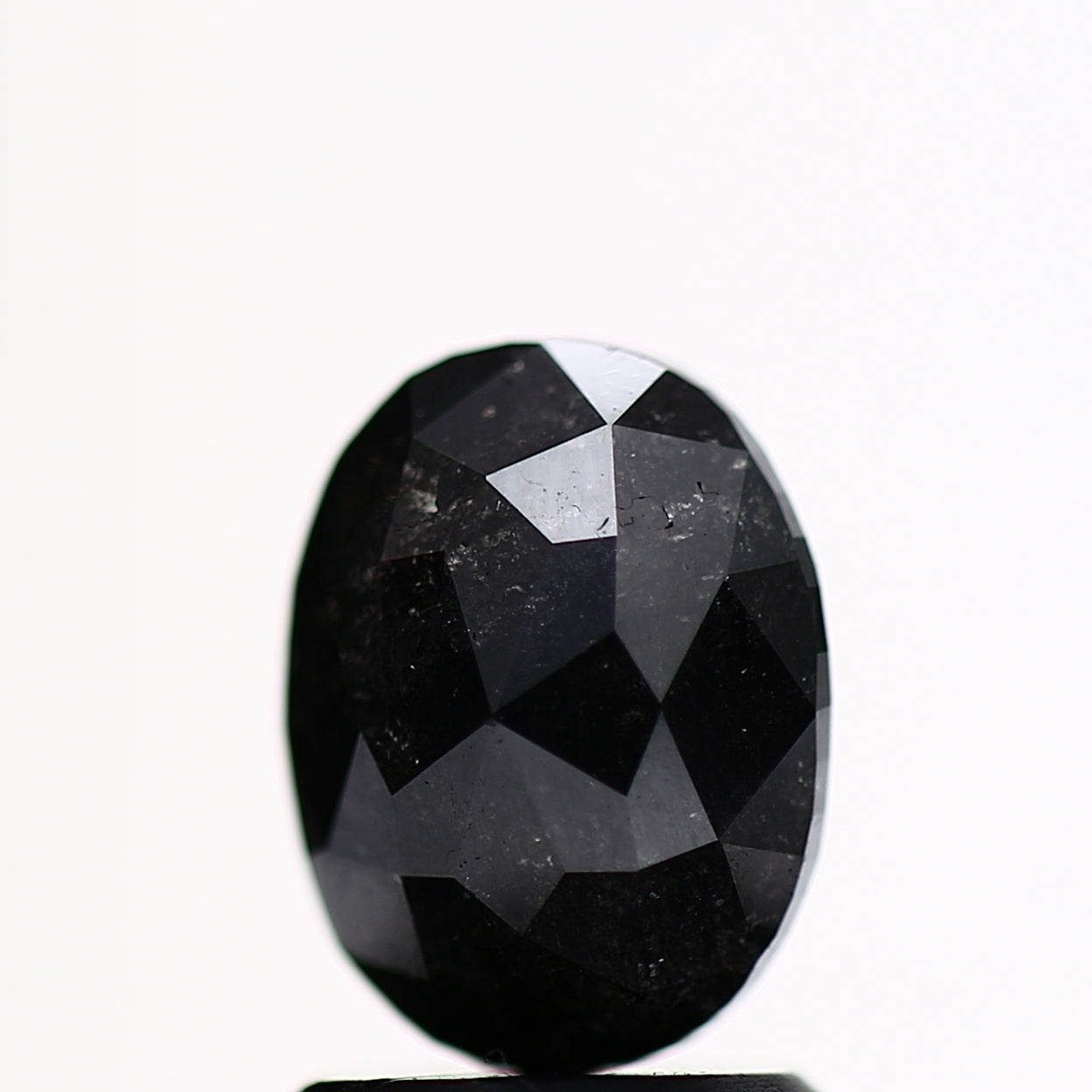 ClariOLED Transparent OLED Display price