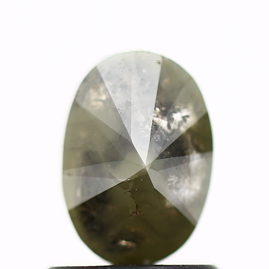 ClariOLED Transparent OLED Display price