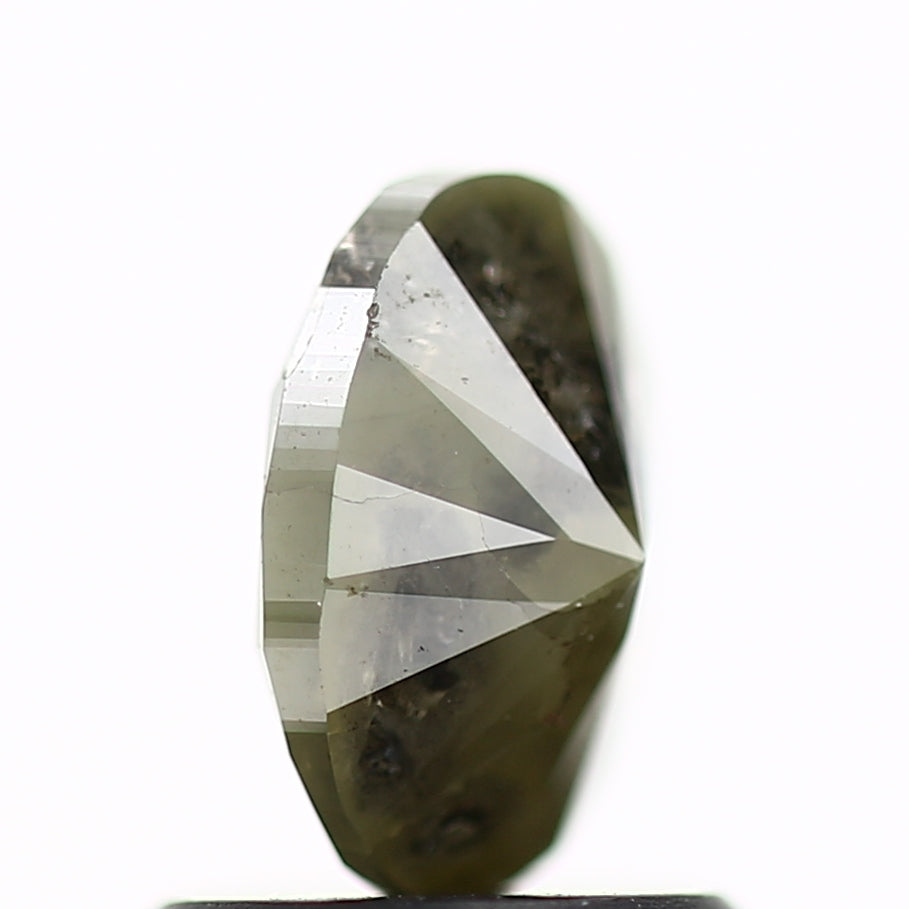 ClariOLED Transparent OLED Display price