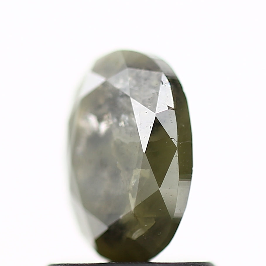 ClariOLED Transparent OLED Display price