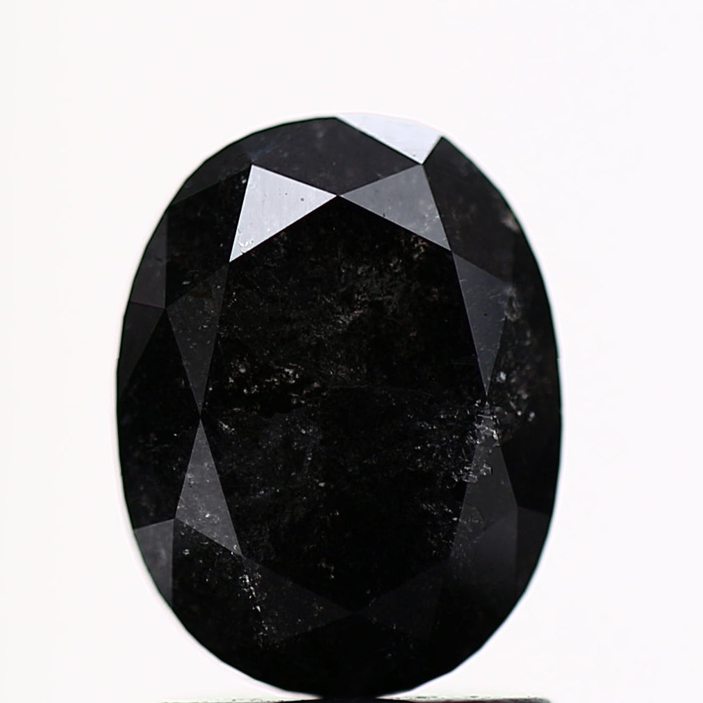 ClariOLED Transparent OLED Display price