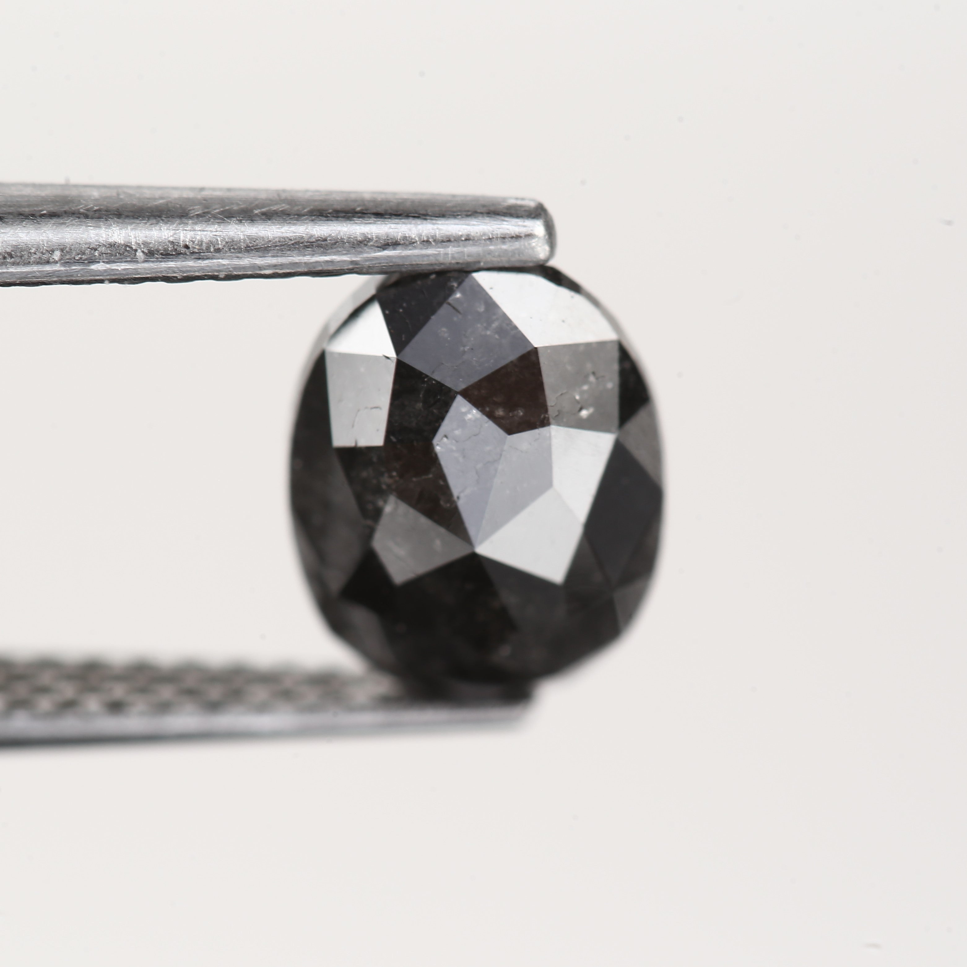 ClariOLED Transparent OLED Display price